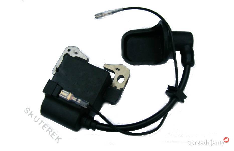 CEWKA MODUL POCKET MINI BIKE CROSS SCIGACZ QUAD podlaskie Bielsk Podlaski sprzedam