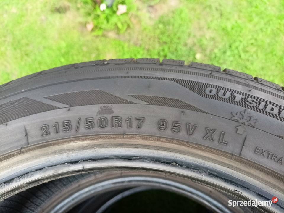 21550 R17 Zeetex WH1000 2021r 77mm 50 Binkowo