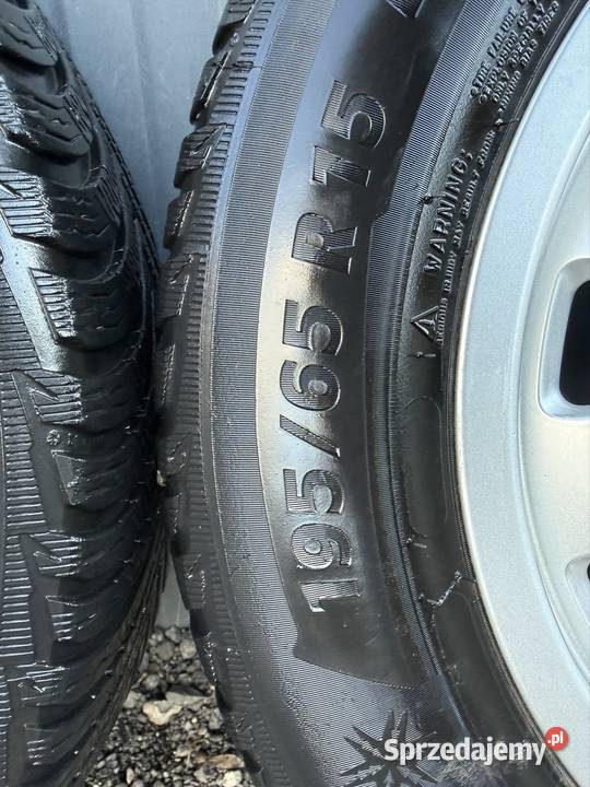 5x112 Audi a4 śląskie Zawiercie sprzedam