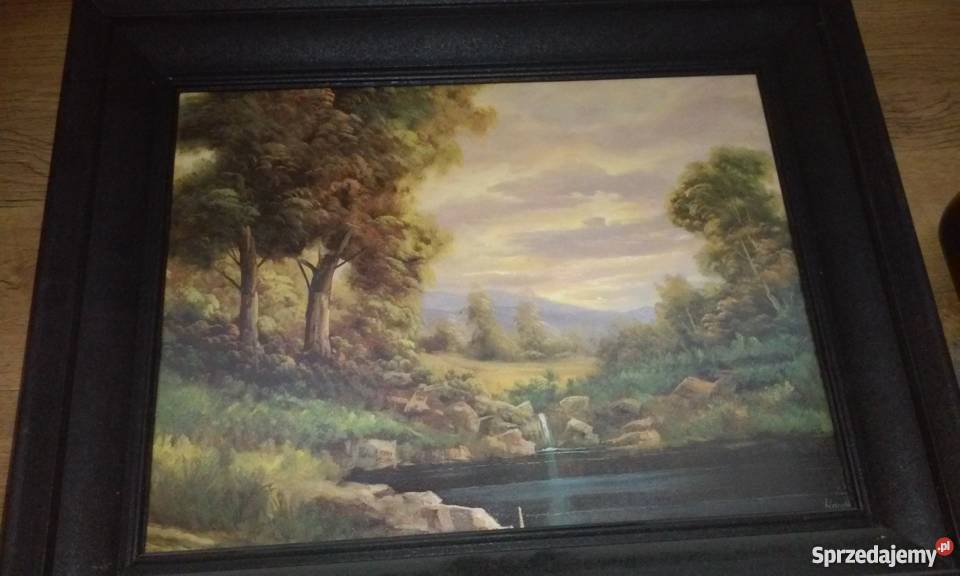 foto obraz Wyposażenie wnętrz