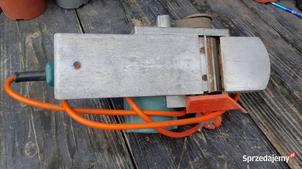 Heblarka Black Decker Czarzyzna