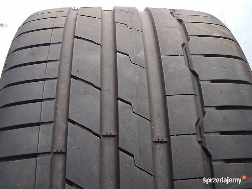 2254018 Michelin 2154518 Pirelli 2454518 Lubań