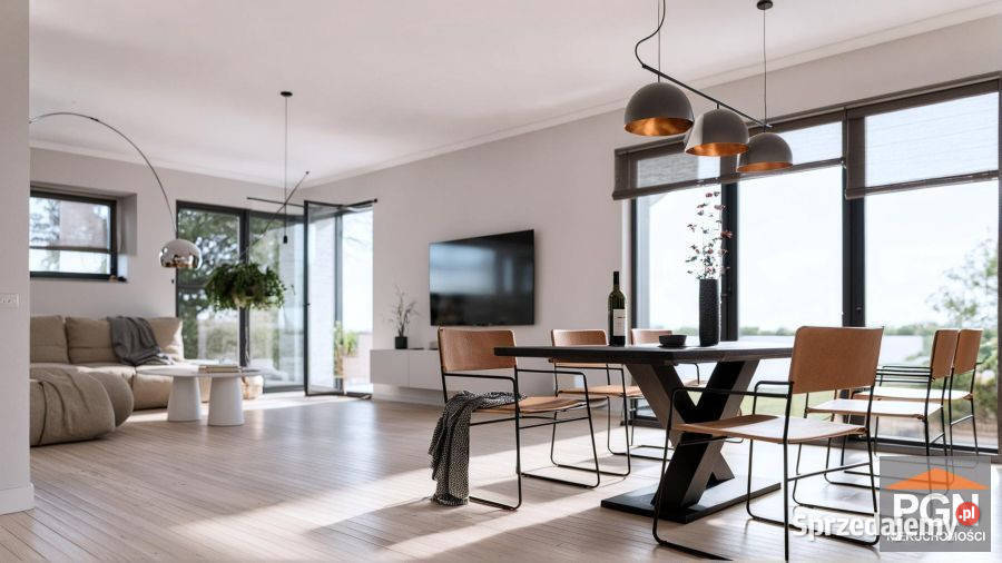 Lokal 180m2 Świerzno zachodniopomorskie