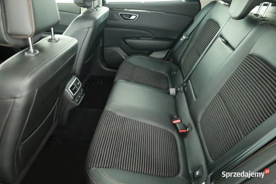 Renault Talisman 16 dCi Piaseczno