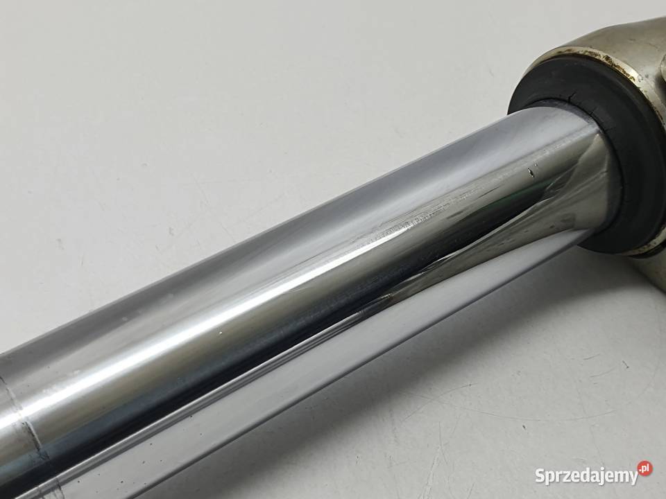 Lagi Laga Zawieszenie Amortyzatory Yamaha Xj 900 łódzkie Łódź sprzedam