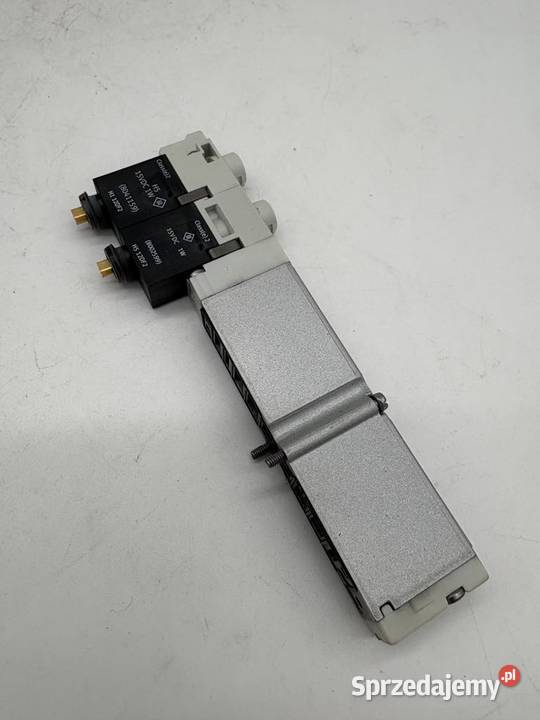 Festo 556841 VMPA1M1HDSPI Elektrozawór Warszawa