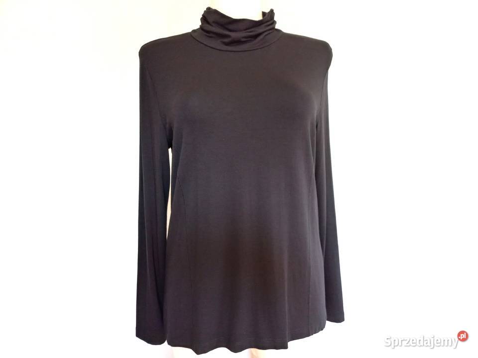 GOLF czarny r XL42 Damski elegancki NOWY podlaskie Białystok