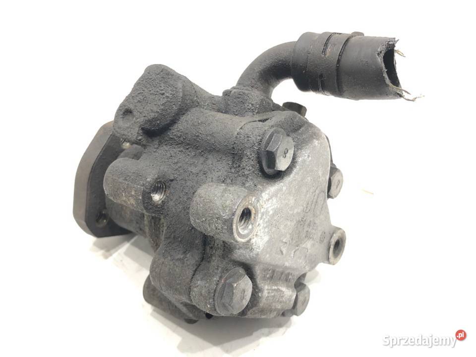 POMPA WSPOMAGANIA SEAT LEON I 1J0422154A 19 110 Pompy wspomagania