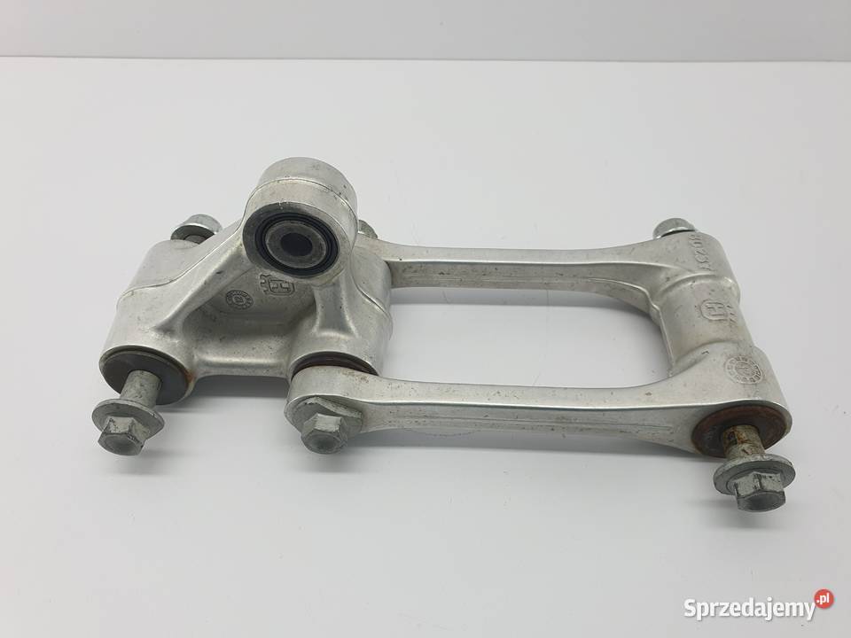 Kiwak Lacznik Wahacza Kosci Husqvarna 310
