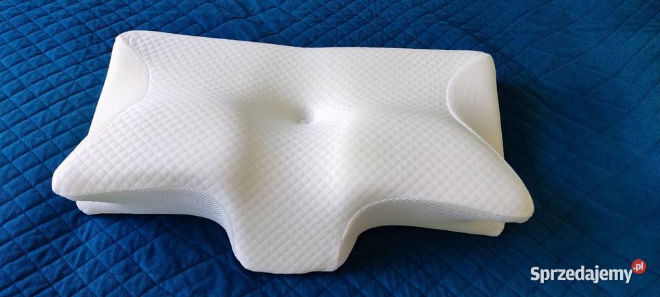 Poduszka OrtoSen 20 Senaria