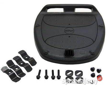 Płyta GIVI monolock Radom sprzedam