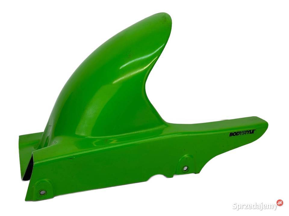 Nadkole Tylne Kawasaki ZX9R Ninja Sulęcin
