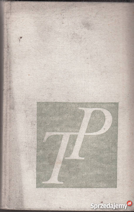 02152 SAM WYJDĘ BEZBRONNY POWIEŚĆ Proza i poezja Czyrna