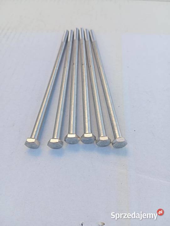 PRĄDNICA M72 G11A KRÓTKA ŚRUBY Niemodlin sprzedam