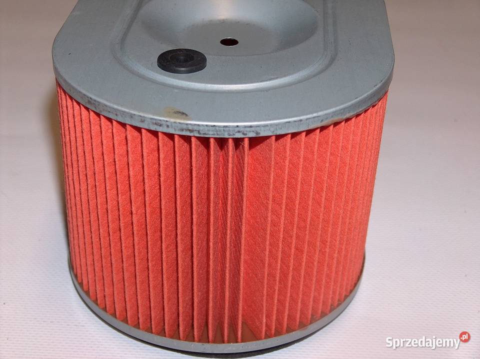 FILTR POWIETRZA GL 1200 Goldwing GL 1200 SE Zabrze
