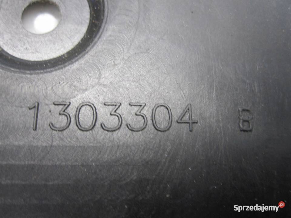 OPEL CORSA D licznik zegary P0013264264 1344277 Części samochodowe