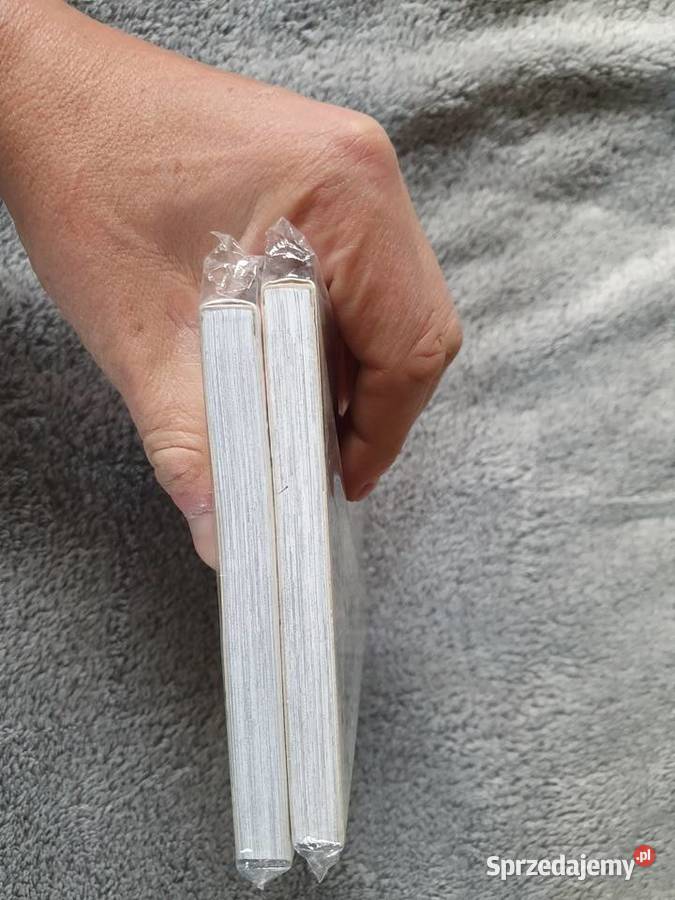 Sekaiichi Hatsukoi Przypadek Ritsu Onodery Gdynia