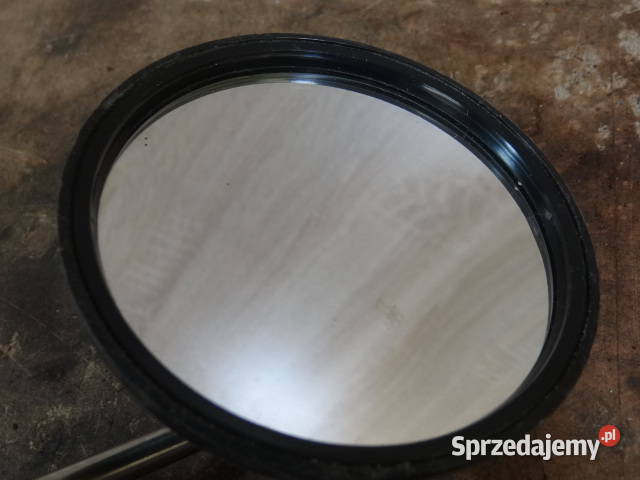 lusterko Simson S 50 S 51 org DDR Żary sprzedam