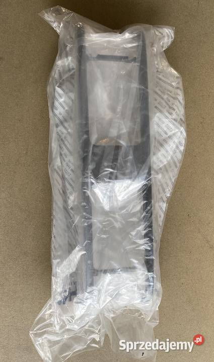 Ramka reflektorów przednich Ford Holland 9969130 Białystok