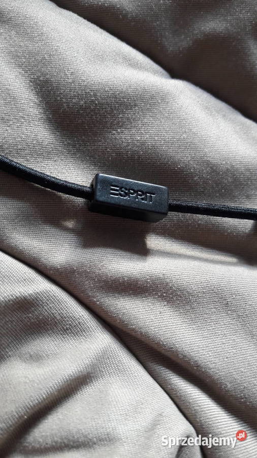 Kurtka zimowa damska Esprit Sportswear Głuchołazy