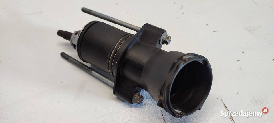 MERCEDES GLE53 A167 KRÓCIEC WODY A2712001256