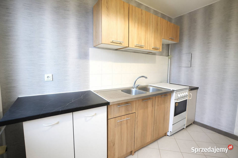 sprzedaży mieszkania 53m2 2pok Lublin Piętro 4 sprzedam