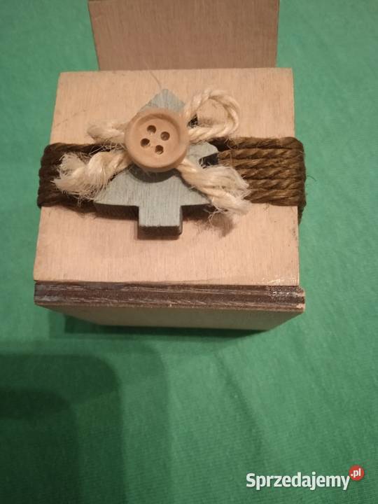 Łańcuszek srebrny próba 925 Kraków