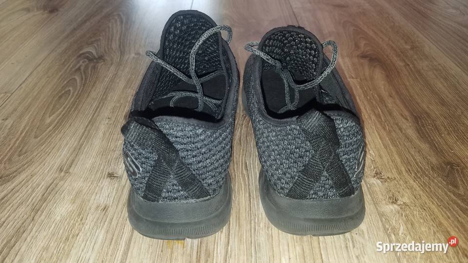 Buty SKECHERS Flex Advantage 20 3940 25 podlaskie Białystok sprzedam