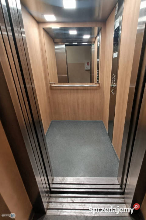 Mieszkanie sprzedam 288m2 1pok Kielce