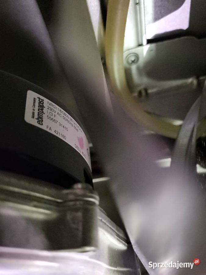 Beretta Mynute Green 25 RSI części podkarpackie Rzeszów