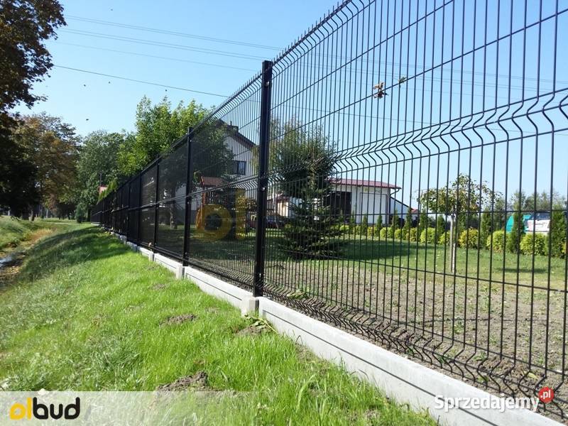 Bloczek przelotowy 25 CLASSIC Olbud Sopot