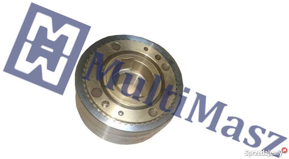Hamulec FMOB10 517467678 Ostróda