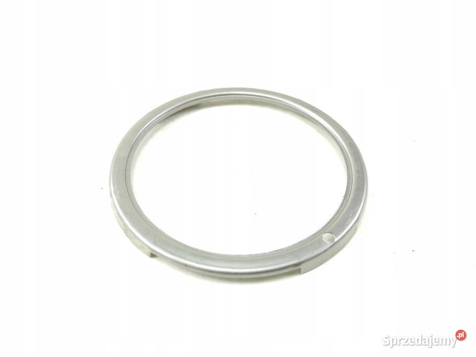 USZCZELNIACZ POMPY OLEJU HYUNDAI SONATA 24 8891