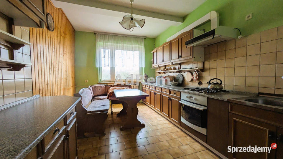 sprzedaży mieszkania Wrocław 90m2 4 pokoje dolnośląskie