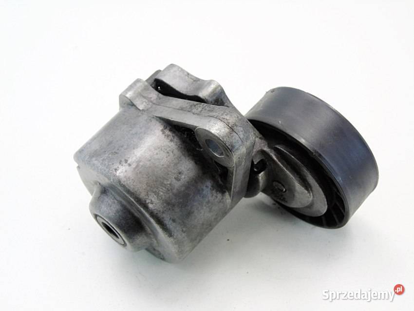 NAPINACZ PASKA 11 CRDI I10 I20 I II RIO 3 Elementy napędu śląskie sprzedam