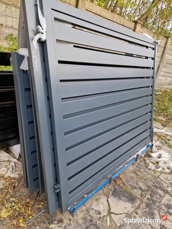 Renowacja felg Malowanie proszkowe Starachowice Biznes i Przemysł Stalowa Wola