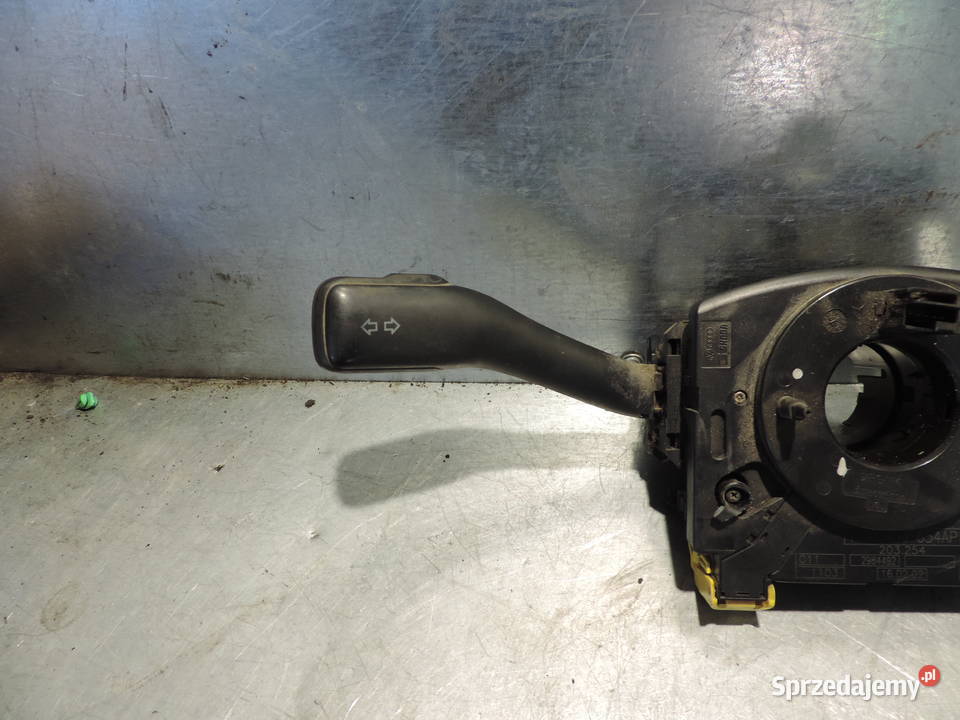 PRZEŁĄCZNIK ZESPOLONY SEAT ALHAMBRA I FL Nowy Sącz sprzedam