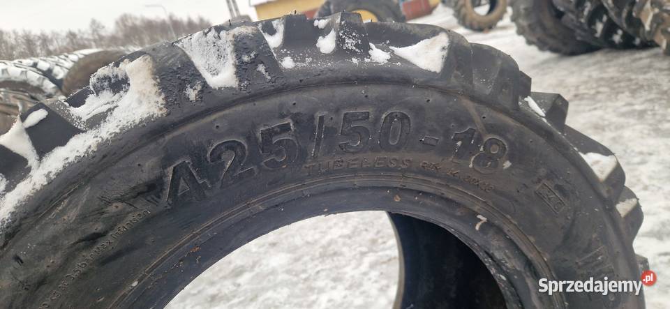 4255018 42550r18 Starco Nowa 2021r warmińsko-mazurskie Nowe Miasto Lubawskie