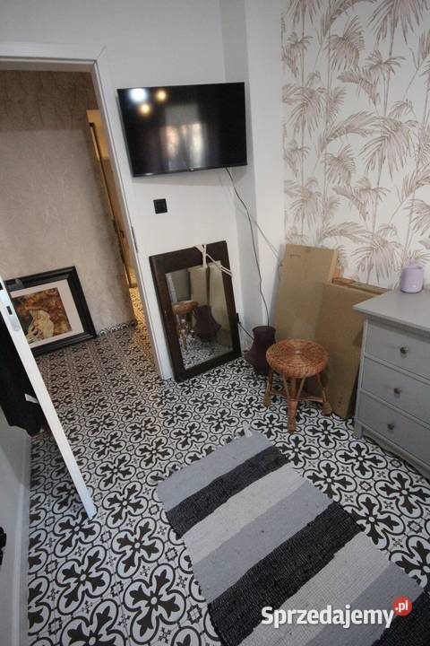 2pok 45met Jemiołowej PIWNICA Wrocław