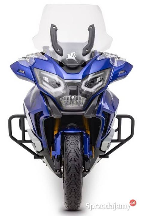 ROMET FR750 EURO 5 NOWOŚĆ 2025 SALON SERWIS manualna sprzedam