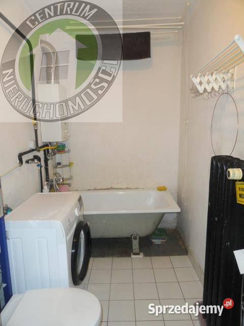 Mieszkanie sprzedam Nowy Sącz os Millenium 388m2 sprzedam