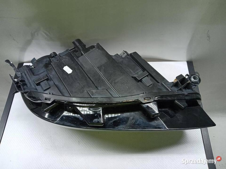 LAMPA PRZÓD PRZEDNIA LEWA VW T CROSS 2GM941005 osobowe