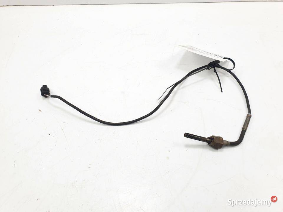 SONDA MERCEDES RKLASA W251 320 PRZED LIFT 4MATIC Lipno