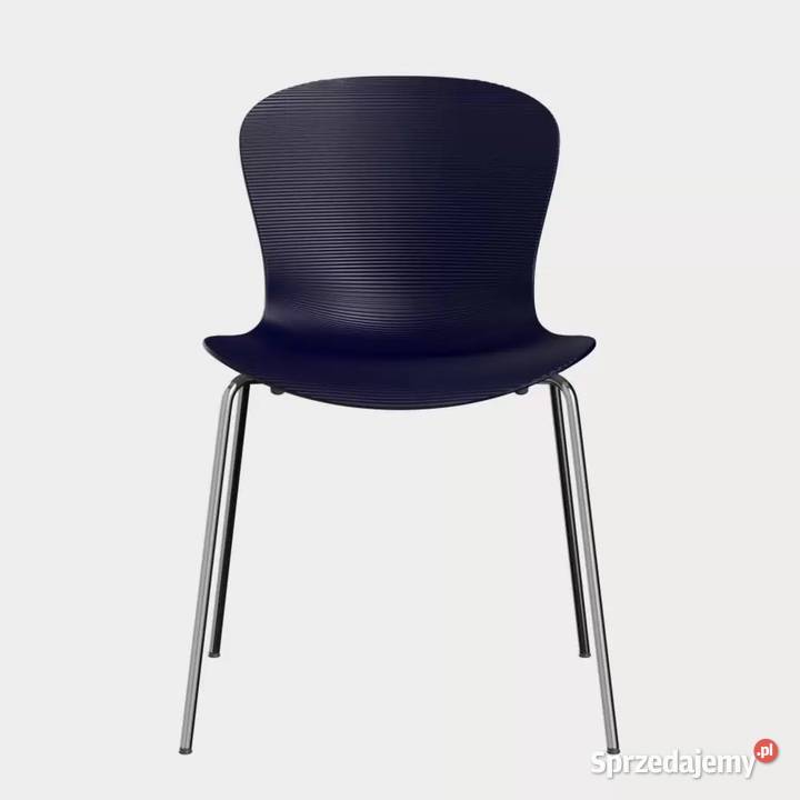 Krzesło Malba stołówka restauracja pub DUŻO Pszczyna