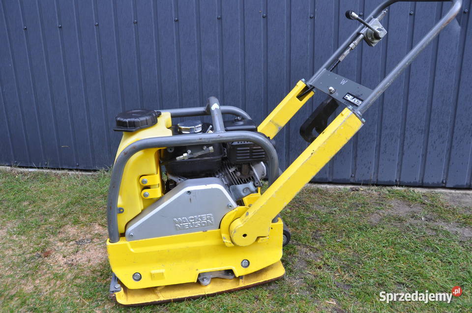 Myjka karcher hds 697 Ci IDEALNA
