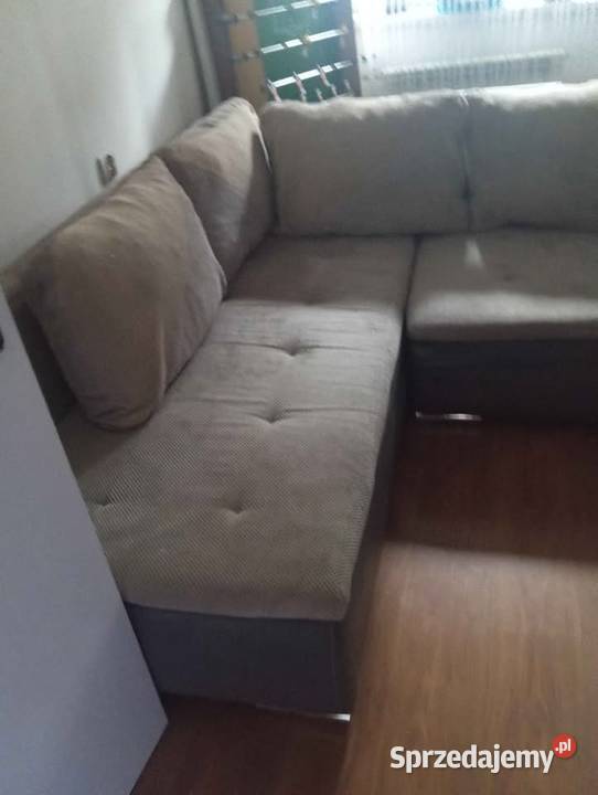 Rogówka Wymiary 240 40 boczek200 Podławki