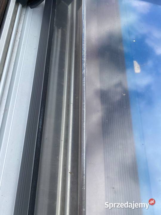 Zadaszenie basenowe basenu Bucovers POWYSTAWOWE kujawsko-pomorskie Mogilno