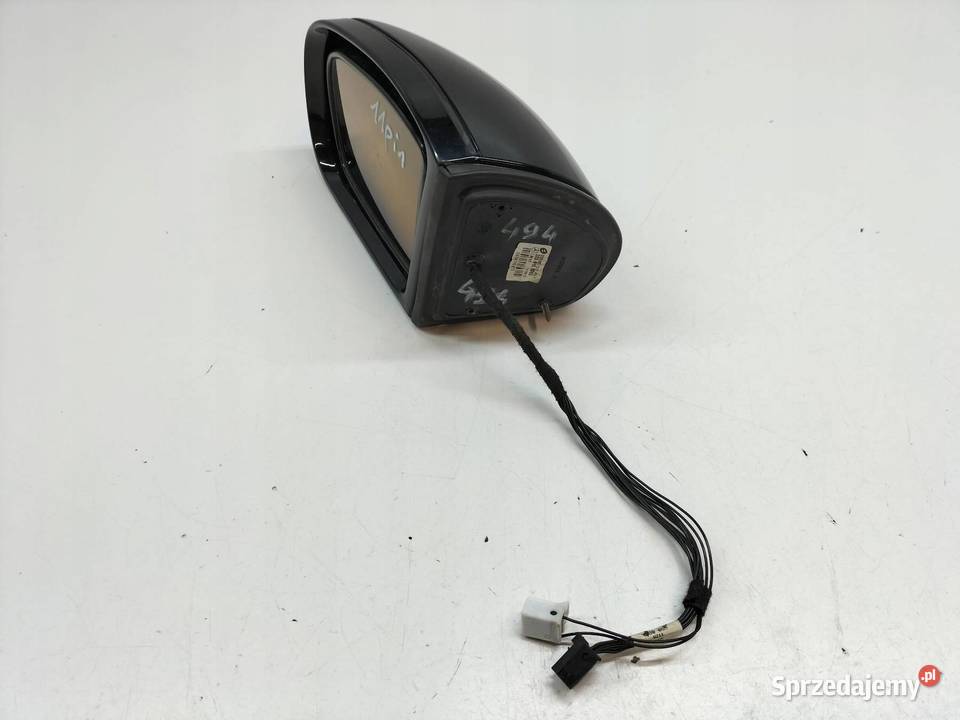 LUSTERKO LEWE 11PIN EUROPA 2038105993