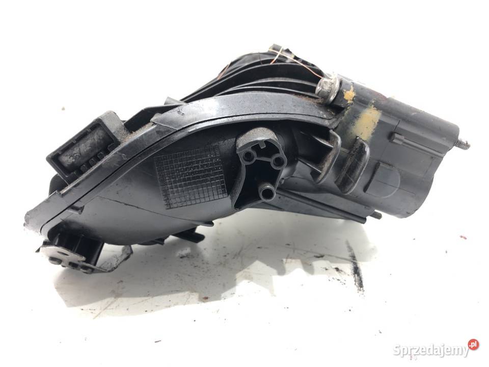 KOLEKTOR SSĄCY BMW E61 781017902 20 177 0410 Kolektory ssące sprzedam