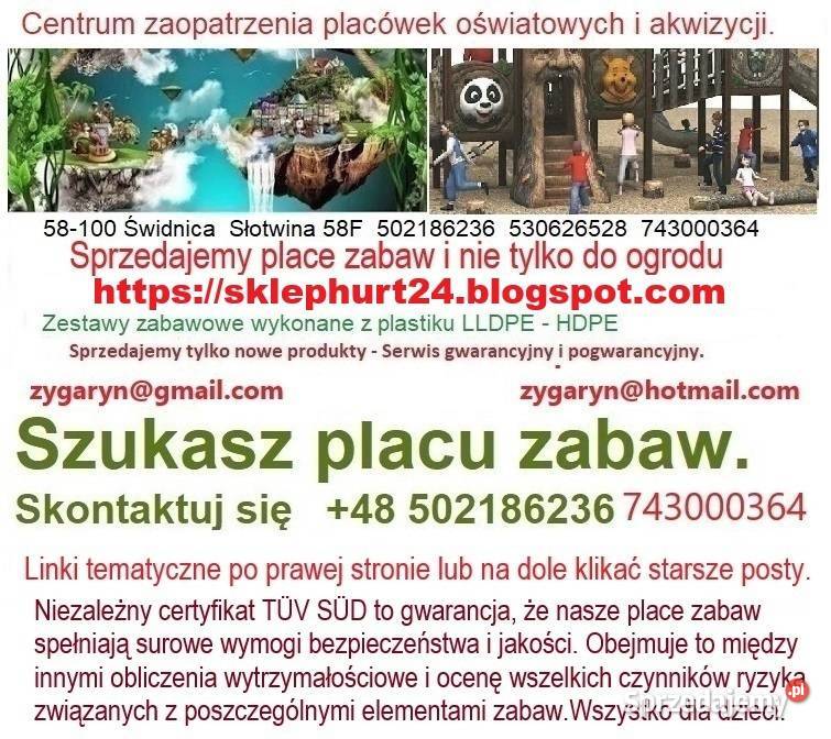 Fotel obrotowy karuzela Słotwina